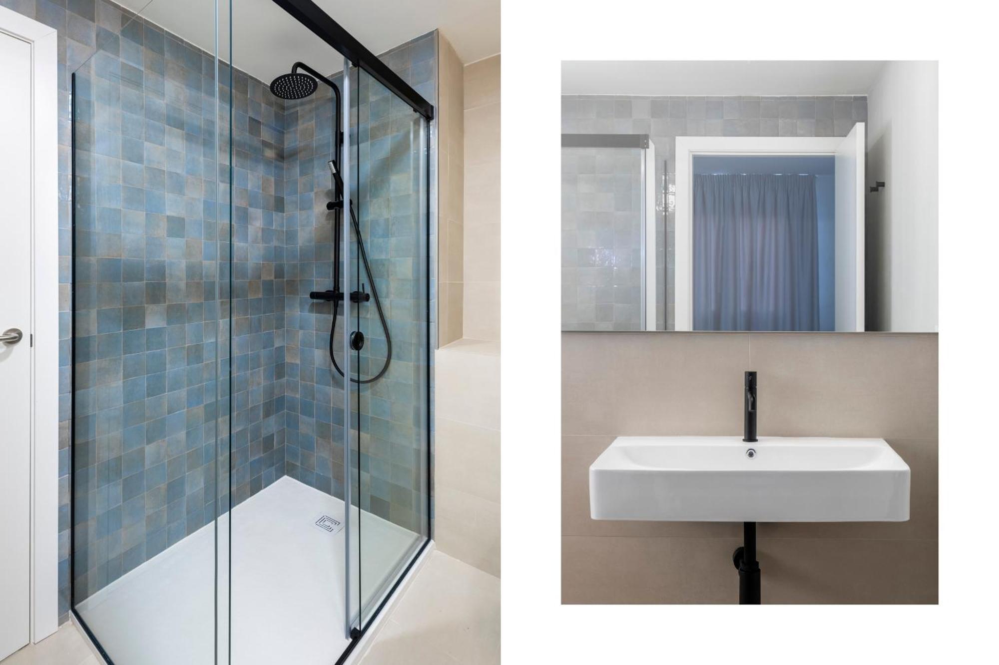 Magno Principe Apartamento
